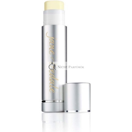 Jane Iredale LipDrink Ajakbalzsam Gránátalmával, 1 db