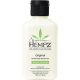 Hempz Original Herbal Moisturizer, 65ml