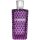 Der Kaufmann von Venedig Nobil Homo Damascus Desert Eau de Parfum, 100ml