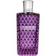 Der Kaufmann von Venedig Nobil Homo Damascus Desert Eau de Parfum, 100ml