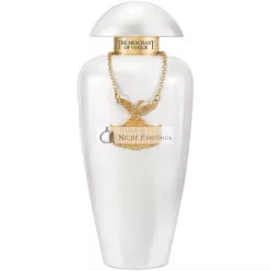 The Merchant of Venice My Pearls Eau De Parfum 100ml