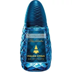 Pino Silvestre Italienische Citrus Eau De Toilette, 125ml