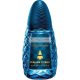 Pino Silvestre Italienische Citrus Eau De Toilette, 125ml
