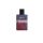 Replay Signature Red Dragon Herren Eau de Toilette, 100ml
