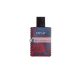Replay Signature Red Dragon Férfi Eau de Toilette, 100ml