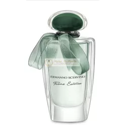 Ermanno Scervino Toskanische Emotion Eau de Parfum - 50 ml