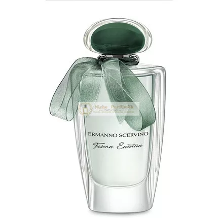 Ermanno Scervino Toskanische Emotion Eau de Parfum - 50 ml