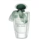 Ermanno Scervino Toskanische Emotion Eau de Parfum - 50 ml