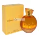 Ermanno Scervino Rock 50ml Eau De Parfum