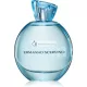Ermanno Scervino Glam Damenparfüm, 100ml