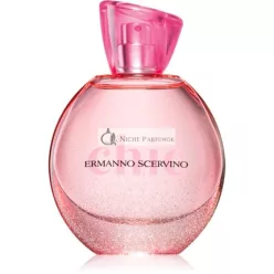 ERMANNO SCERVINO CHIC D Eau de Parfum 50ml