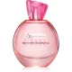 ERMANNO SCERVINO CHIC D Eau de Parfum 50ml