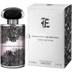 ERMANNO SCERVINO Spitzen Couture Eau De Parfum, 100ml