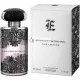 ERMANNO SCERVINO Spitzen Couture Eau De Parfum, 100ml