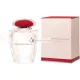 Ermanno Scervino Eau de Parfum für Frauen, 50ml