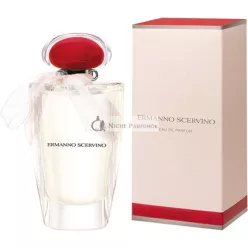 Scervino Eau De Parfum Er Packung