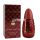 Pino Silvestre Amber Woods 125ml férfi Eau de Toilette