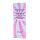Police Sweet Like Sugar Duschgel für Frauen, 400ml