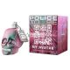 Police To Be My.Avatar Női Eau de Parfum Spray, 125ml