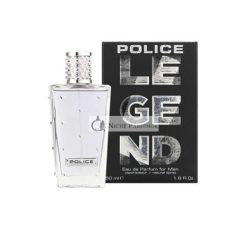 Police Legend férfi Eau de Parfum 50ml