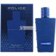 Police Shock-In-Scent Eau de Parfum, 50ml