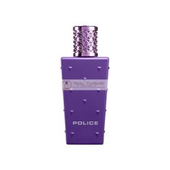Police Eau De Parfum 30ml