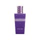 Police Eau De Parfum 30ml