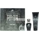Police Potion For Him Eau de Parfum 30 ml - Tusfürdő 100 ml