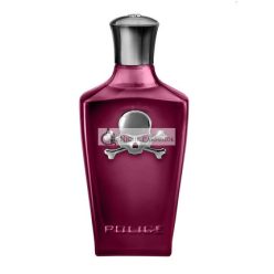 Police Potion Love For Her Nőknek, 100 ml