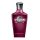 Police Potion Love For Her Nőknek, 100 ml