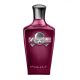 Police Potion Love For Her Nőknek, 100 ml