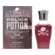 Police Potion For Her Eau De Parfum, 30 ml