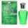 Police Potion Absinthe férfi Eau de Parfum, 30ml