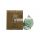 Police To Be Green Eau de Toilette - Neu - Kostenloser Versand