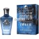 Police Potion Power Eau De Parfum 50ml, Fehér
