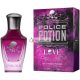 Police Potion Love Eau De Parfum, 30ml