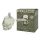 Police To Be Supernatural Eau De Toilette, 125ml