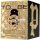 Police New To Be Born to Shine Eau de Toilette férfiaknak, 40ml