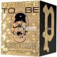 Police New To Be Born to Shine Eau de Toilette férfiaknak, 40ml