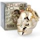 POLICE To Be Born Shine Eau De Toilette, 75 ml