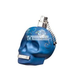 Police To Be Tattooart Eau de Toilette férfiaknak, 75ml