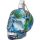 Police To Be Exotic Jungle Férfi EDT Spray, 75ml