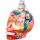 Police to Be Exotic Jungle Woman Eau De Perfume Spray, 75ml