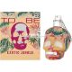 Police To Be Exotic Jungle Eau de Parfum, 40ml
