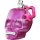 Police To Be Sweet Girl EDT 125ml