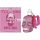 Police To Be Sweet Girl Eau de Parfum 40ml