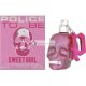 Police To Be Sweet Girl Eau de Parfum 40ml
