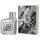 Replay Tank Plate For Him Eau de Toilette, 50 ml