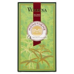 Verbena Eau De Toilette Spray, 100ml