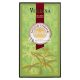 Verbena Eau De Toilette Permetező, 100ml